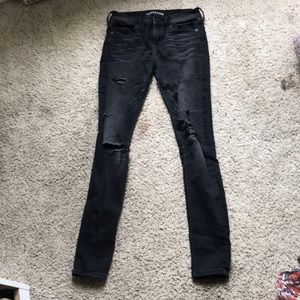 Express jeans 21% OFF